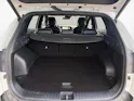 Kia Sportage 1.6 T-GDi Hybrid GT-Line