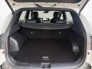 Kia Sportage 1.6 T-GDi Hybrid GT-Line