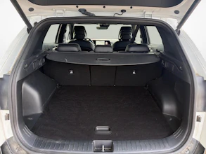 https://vehicle.imgix.net/4489189/42b89ede-708d-4012-9684-70660e8a7987.jpg