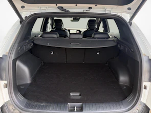 image du véhicule KIA Sportage 1.6 T-GDi Hybrid GT-Line