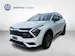 Kia Sportage 1.6 T-GDi Hybrid GT-Line