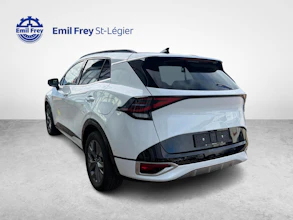 https://vehicle.imgix.net/4489189/667d6cf1-c95c-478f-88b3-7e064ff6fb8e.jpg