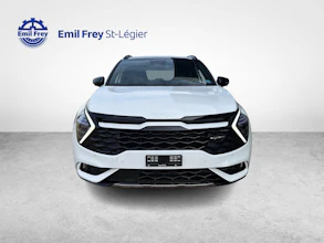 https://vehicle.imgix.net/4489189/90a3c9e8-7482-46f5-ac75-2b3c1c9b4700.jpg