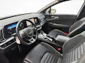 Kia Sportage 1.6 T-GDi Hybrid GT-Line