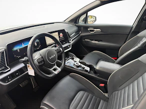 https://vehicle.imgix.net/4489189/b2530ed7-00e3-4e01-bc0c-92ddc81c73bb.jpg