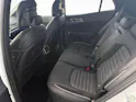 Kia Sportage 1.6 T-GDi Hybrid GT-Line