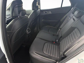 image du véhicule KIA Sportage 1.6 T-GDi Hybrid GT-Line