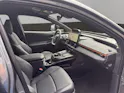 Subaru Uncharted eV Classic AWD