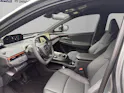 Subaru Uncharted eV Classic AWD