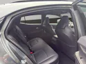 Subaru Uncharted eV Classic AWD