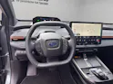 Subaru Uncharted eV Classic AWD