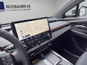 Subaru Uncharted eV Classic AWD
