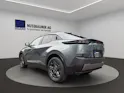Subaru Uncharted eV Classic AWD