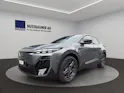 Subaru Uncharted eV Classic AWD