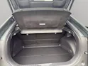 Subaru Uncharted eV Classic AWD
