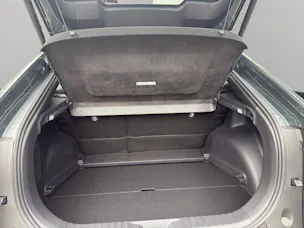 Subaru Uncharted eV Classic AWD