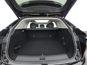 Leapmotor C10 EV AWD