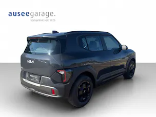 Kia EV2 42.2 kWh Air 4P