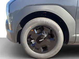 Kia EV2 42.2 kWh Air 4P