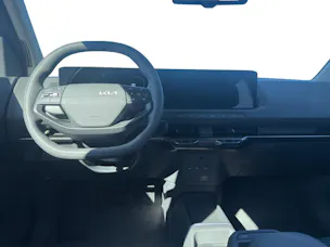 Kia EV2 42.2 kWh Air 4P