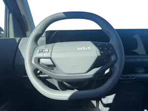 Kia EV2 42.2 kWh Air 4P