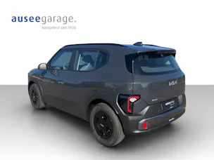 Kia EV2 42.2 kWh Air 4P