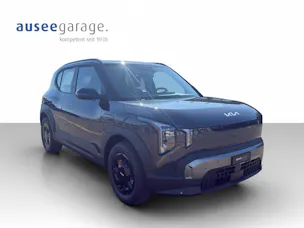 Kia EV2 42.2 kWh Air 4P