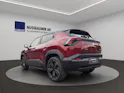 Suzuki e Vitara Sakura Top 4x4