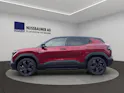 Suzuki e Vitara Sakura Top 4x4