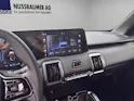 Suzuki e Vitara Sakura Top 4x4