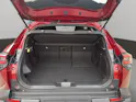 Suzuki e Vitara Sakura Top 4x4