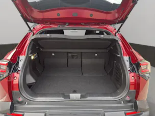 Suzuki e Vitara Sakura Top 4x4