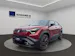 Suzuki e Vitara Sakura Top 4x4