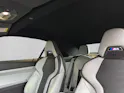 BMW 4er Reihe G83 Cabrio M4 Competition xDrive