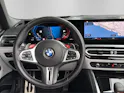 BMW 4er Reihe G83 Cabrio M4 Competition xDrive