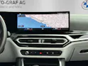 BMW 4er Reihe G83 Cabrio M4 Competition xDrive