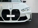 BMW 4er Reihe G83 Cabrio M4 Competition xDrive