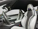 BMW 4er Reihe G83 Cabrio M4 Competition xDrive