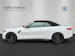 BMW 4er Reihe G83 Cabrio M4 Competition xDrive