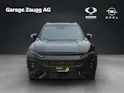 KGM Actyon 1.5 T-Gdi First Edition 4WD