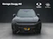 KGM Actyon 1.5 T-Gdi First Edition 4WD