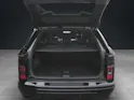 KGM Actyon 1.5 T-Gdi First Edition 4WD