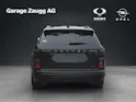 KGM Actyon 1.5 T-Gdi First Edition 4WD