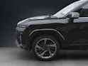KGM Actyon 1.5 T-Gdi First Edition 4WD