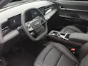 KGM Actyon 1.5 T-Gdi First Edition 4WD