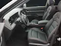 KGM Actyon 1.5 T-Gdi First Edition 4WD