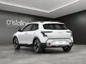 Kia Stonic 1.0 T-GDi