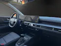 Kia Stonic 1.0 T-GDi