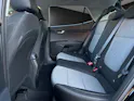 Kia Stonic 1.0 T-GDi
