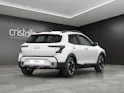 Kia Stonic 1.0 T-GDi